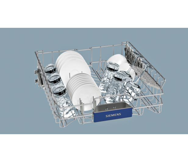 SIEMENS SN536S01KE - 1401775 - zdjęcie 5